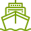 shipping icon