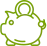 shipping icon