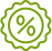 shipping icon