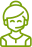 shipping icon